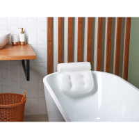    Spa Premium,  ,  