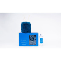   Sofi De Marko Fluffy Gloss, 200 