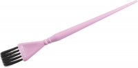  Jb-102   ,    ,  20