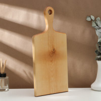     Adelica, 40x19x2,2 ,  ,  