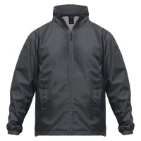  Id.601 -