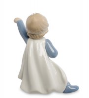 Jp-45/26     (pavone)