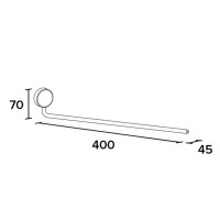     Simple701
