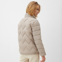 ������ ������� ������������ �� ������ Collorista, ����-�������, ������ 44