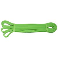    Onlytop, 2081,30,5 , 2-15 ,  