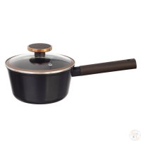     Neoflam Noblesse 1.9 , 18 
