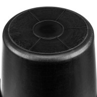 ����� ������������ ������������� 12 � �������