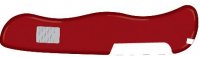     Victorinox 111 , , 