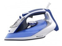  Kl-1638 2200...-.