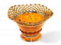 ���������� "��������" �� ������