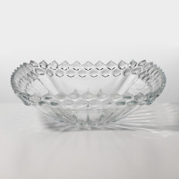   Diplomat, 3100 , D=30,7 