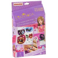 "Eva Moda. ������ �������" - ����� ��� ���������� Bondibon