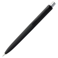   Prodir Ds8 Mrr-c Soft Touch, 