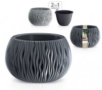    Sandy Bowl Dsk370-s433  2  9