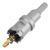 �� ������� �� ������� ��������������, 25 �� Denzel