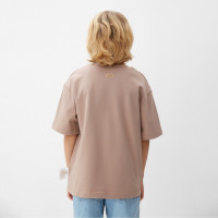   Minaku:basic Line Kids, ,  110 