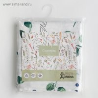  "" Eucalyptus 220144 , 100% , 164 /2