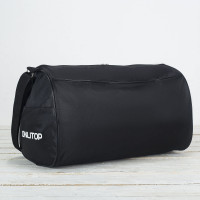 ����� ���������� Sport- Dress Code �� ������, �������� ������, ���� ������