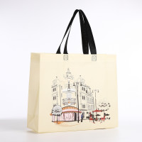 ����� ��� �������, ���� �������