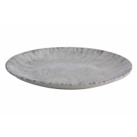   Porland Blizzard, D=27 ,  