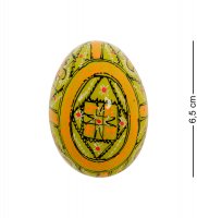   6550