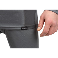   Payer "Duo Skin", , , - 60-62  182-188