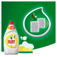     Fairy " ", 450 