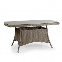   Brafab Ashfield Beige,  