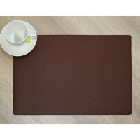  Lino,  30  43 ,  