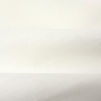     itchen Linen  40176 ,  100%  240 /2