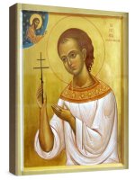 ������� ������������ (���������� �����)