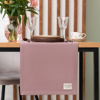     Kitchen 40150 +/-5 , . , 100% ,  220 /2