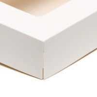   ,  , , 20  12  4 ,  10 .