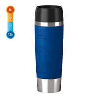  0,5 Travel Mug Grande Emsa, 
