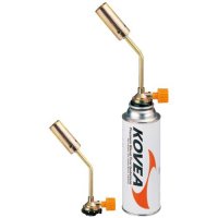   Kovea Rocket Torch Kt-2008