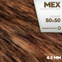  ,     ,  ,  50   50 