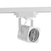   Luazon Lighting   Gu10, ,  