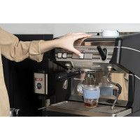  Smart Solutions Sup Cup, 360 ,  