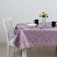  Flora, Dasch,  , 140 