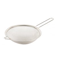 ���� � ������ �  ������ D=19.5��. L=37��. (����������� �����) (��� �������