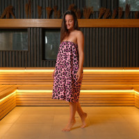    Leopard  , 801504 ,., . , 160 /2