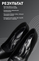   ,  ,   , , 15.5 5.5 , , 