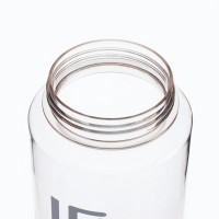 ������� ��� ���� ���������� ����������, 1.8 �, "�������"