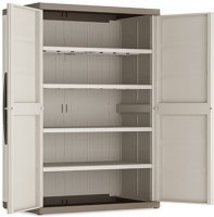     Keter Exellence Xl Tall,  