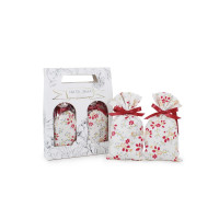    Sofi De Marko Soft Roses, 2 