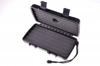 Cigar Caddy   5 