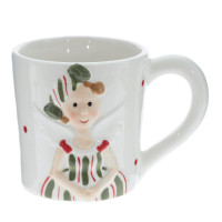  , 350 , L13 W9 H9,3 , 2.