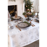  ""   149110+/- 3, 100% , 190/2