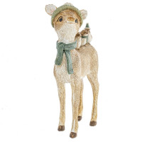 ������� ������������ �����, L18 W8 H25 ��