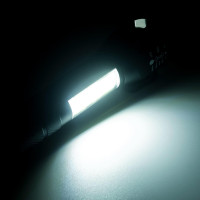   , 7 , 200 , 6, Zoom, 4 , Usb, 16.5  6 